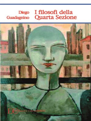 cover image of I filosofi della Quarta Sezione